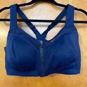Victorias Secret Bombshell Sports Bra